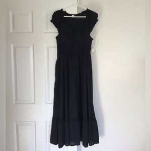 NWT’s old Navy women’s dress size Large